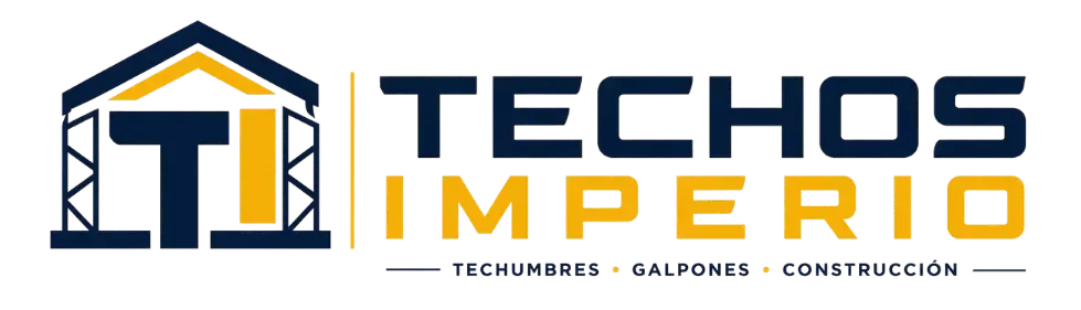 Techos Imperio